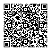 高雄法拍鼓山店住法拍文怡法拍-QR CODE