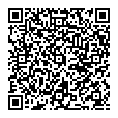 高雄法拍鼓山法拍文怡法拍-QR CODE