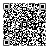 高雄法拍鼓山法拍文怡法拍-QR CODE
