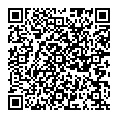 高雄法拍鼓山法拍文怡法拍-QR CODE
