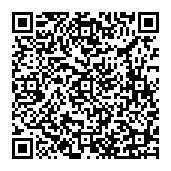 高雄法拍鼓山法拍文怡法拍-QR CODE