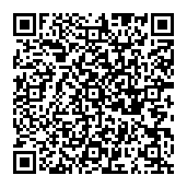 高雄法拍鼓山法拍文怡法拍-QR CODE