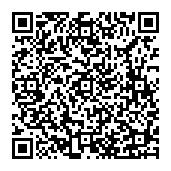 高雄法拍鼓山法拍文怡法拍-QR CODE