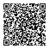 高雄法拍鼓山法拍文怡法拍-QR CODE