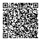 高雄法拍龍騰鑫市鎮法拍文怡法拍-QR CODE