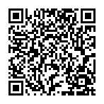 高雄法拍-QR CODE