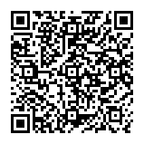 高雄法楠梓法拍文怡法拍-QR CODE