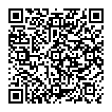 高雄法楠梓法拍文怡法拍-QR CODE