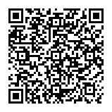 高雄法楠梓法拍文怡法拍-QR CODE