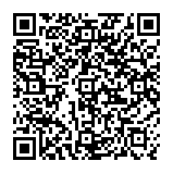 高雄法鹽埕法拍文怡法拍-QR CODE