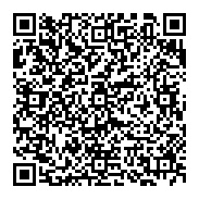 高雄港邊黃金地段國1貨櫃道直達聯結車暢行無阻-QR CODE