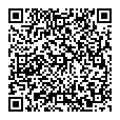 高雄湖內三角窗合法農舍RC廠房出售-QR CODE