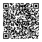 高雄湖內三角窗工業地-QR CODE