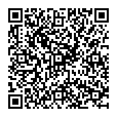 高雄湖內乙種工業廠房住宅工業宅-QR CODE