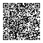 高雄湖內交流道省道大路邊全新廠房-QR CODE