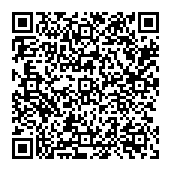 高雄湖內交流道省道超便宜天車廠房-QR CODE