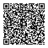 高雄湖內全新挑高農地廠房-QR CODE