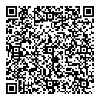 高雄湖內區全聯透天東方設計大學富樂夢觀光工廠興達港觀光漁市-QR CODE