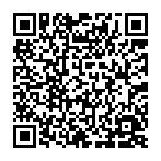 高雄湖內區工廠-QR CODE