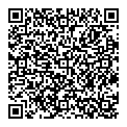 高雄湖內區工業地土地工業用地高雄土地高雄工業地-QR CODE