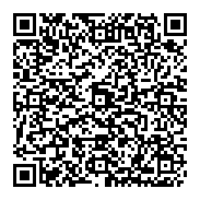 高雄湖內區工業地土地工業用地高雄土地高雄工業地-QR CODE