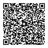 高雄湖內區工業地土地工業用地高雄土地高雄工業地-QR CODE