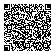 高雄湖內區工業地土地工業用地高雄土地高雄工業地-QR CODE