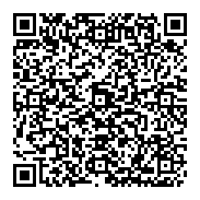 高雄湖內區工業地土地工業用地高雄土地高雄工業地-QR CODE