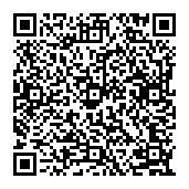 高雄湖內區建地土地高雄土地高雄建地-QR CODE