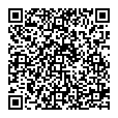 高雄湖內區有水三相電都內農地A-QR CODE