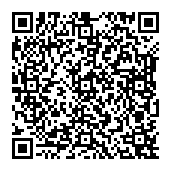 高雄湖內區東方大學小資套房-QR CODE