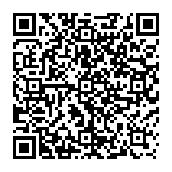 高雄湖內區東方路-QR CODE