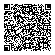 高雄湖內區興達港觀光漁市透天奇美博物館臺南航空站-QR CODE