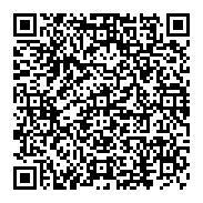 高雄湖內區興達港觀光漁市透天奇美博物館臺南航空站-QR CODE