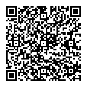 高雄湖內區都內方正農地鐵皮屋-QR CODE