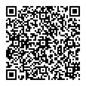 高雄湖內區鐵皮倉庫廠房廠辦工業用地-QR CODE
