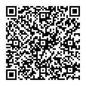 高雄湖內區鐵皮倉庫廠房廠辦工業用地-QR CODE