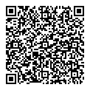 高雄湖內區鐵皮廠房廠房廠辦工業用地合法廠房-QR CODE