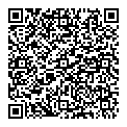 高雄湖內區鐵皮廠房廠房廠辦工業用地合法廠房-QR CODE