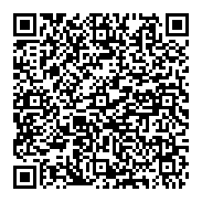高雄湖內區鐵皮廠房廠房廠辦工業用地合法廠房-QR CODE
