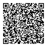 高雄湖內區鐵皮廠房廠房廠辦工業用地附天車-QR CODE