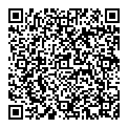 高雄湖內區鐵皮廠房廠房廠辦工業用地附天車-QR CODE
