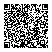 高雄湖內區鐵皮廠房廠房廠辦工業用地-QR CODE