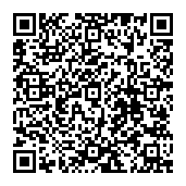 高雄湖內區鐵皮廠房廠房廠辦工業用地-QR CODE