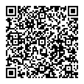 高雄湖內區鐵皮廠房廠房廠辦工業用地-QR CODE