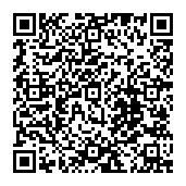 高雄湖內區鐵皮廠房廠房廠辦工業用地-QR CODE
