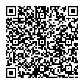 高雄湖內區鐵皮廠房廠房廠辦工業用地-QR CODE