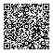 高雄湖內區鐵皮廠房廠房廠辦工業用地-QR CODE