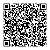 高雄湖內區鐵皮廠房廠房廠辦工業用地-QR CODE