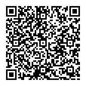 高雄湖內區鐵皮廠房廠房廠辦工業用地-QR CODE